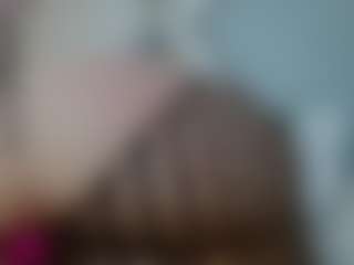 Live cam show with LatentFantasy - Nipple Piercings on Cam Slut