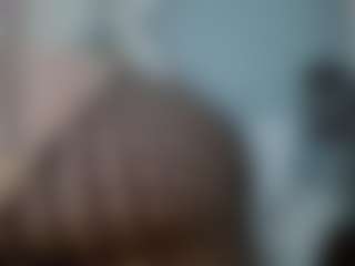 Live cam show with LatentFantasy - Nipple Piercings on slutload