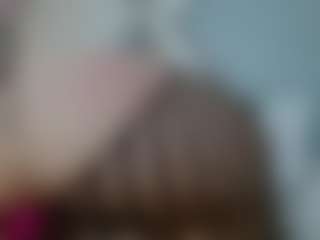Live cam show with LatentFantasy - Nipple Piercings on slutload