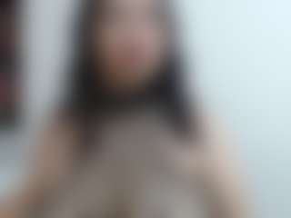 Live cam show with LatentFantasy - Nipple Piercings on TottyGirls