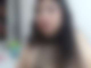 Live cam show with LatentFantasy - Nipple Piercings on dropp.cam