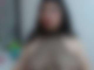 Live cam show with LatentFantasy - Nipple Piercings on parknlotfishbdy