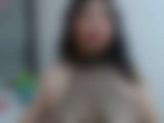 Live cam show with LatentFantasy - Nipple Piercings on Big Tits