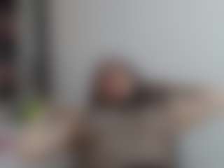 Live cam show with LatentFantasy - White MILF on Lustler | colombia