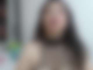 Live cam show with LatentFantasy - Facial Piercings on Lustler