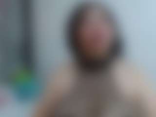 Live cam show with LatentFantasy - BBW MILF on infinitiblacc.com