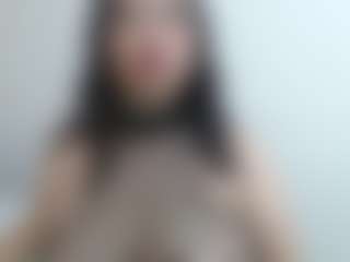 Live cam show with LatentFantasy - Facial Piercings on chickslive.net