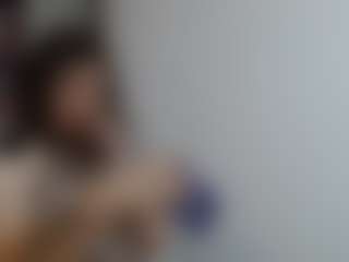 Live cam show with LatentFantasy - Nipple Piercings on LiveSexCams6