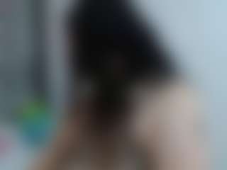Live cam show with LatentFantasy - Nipple Piercings on Milf Play