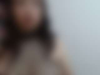 Live cam show with LatentFantasy - Nipple Piercings on SquirtSoMuch
