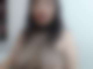 Live cam show with LatentFantasy - Nipple Piercings on Fit Hotties