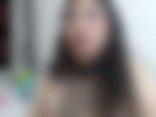 Live cam show with LatentFantasy - Nipple Piercings on Adult Interactions