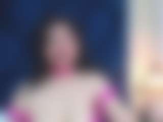 Live cam show with LatentFantasy - Facial Piercings on Livezox