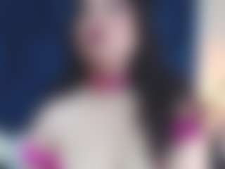 LatentFantasy's Live Sex Cam Show