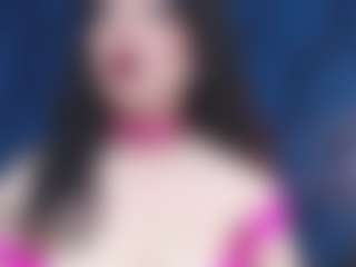 LatentFantasy's Live Sex Cam Show
