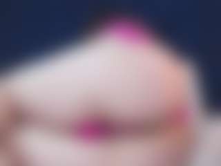Live cam show with LatentFantasy - Fingering MILF on pussylord.com