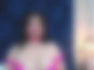Live cam show with LatentFantasy - Facial Piercings on Camsoda
