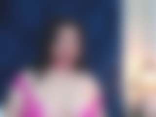 LatentFantasy's Live Sex Cam Show