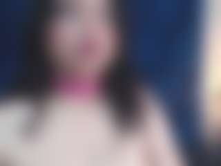 LatentFantasy's Live Sex Cam Show