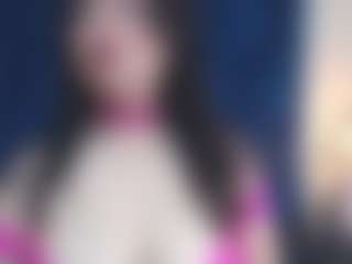 LatentFantasy's Live Sex Cam Show