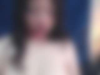LatentFantasy's Live Sex Cam Show