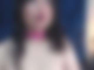 LatentFantasy's Live Sex Cam Show