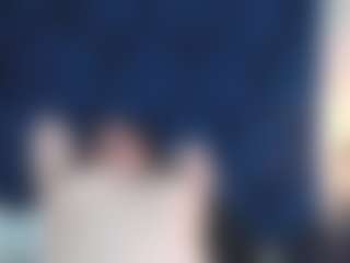 LatentFantasy's Live Sex Cam Show