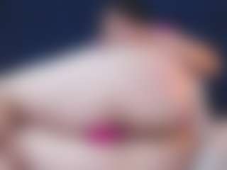 Live cam show with LatentFantasy - Facial Piercings on Camsoda