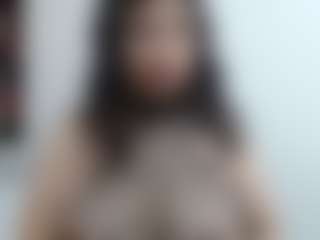 LatentFantasy's Live Sex Cam Show