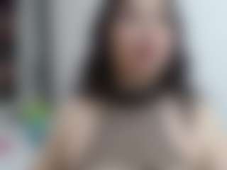 Live cam show with LatentFantasy - Nipple Piercings on Camsoda