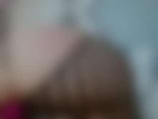 Live cam show with LatentFantasy - Nipple Piercings on Camsoda