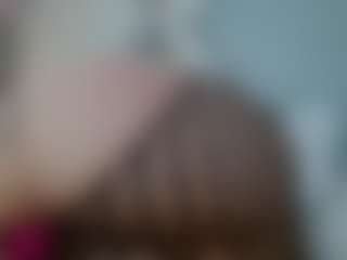 Live cam show with LatentFantasy - Nipple Piercings on Camsoda