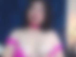 Live cam show with LatentFantasy - Nipple Piercings on xblisslive.com