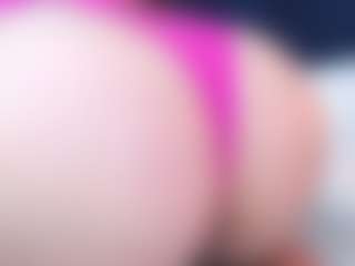 Live cam show with LatentFantasy - Nipple Piercings on madthumbs