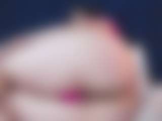 Live cam show with LatentFantasy - Nipple Piercings on Camsoda