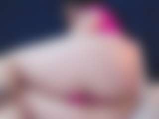Live cam show with LatentFantasy - Nipple Piercings on Camsoda
