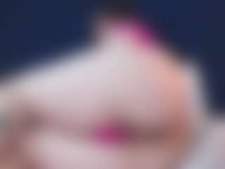Live cam show with LatentFantasy - Nipple Piercings on Camsoda