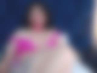 LatentFantasy's Live Sex Cam Show