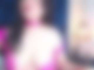 LatentFantasy's Live Sex Cam Show