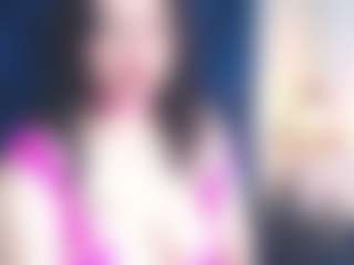 LatentFantasy's Live Sex Cam Show