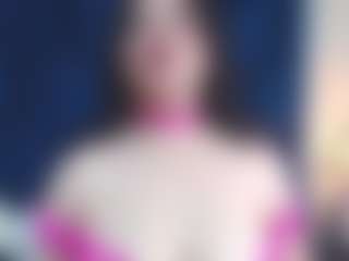 LatentFantasy's Live Sex Cam Show