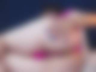 Show en direct avec LatentFantasy - Nipple Piercings sur Camsoda