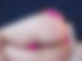 LatentFantasy's Live Sex Cam Show