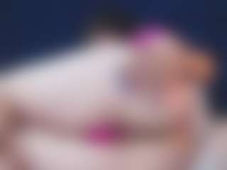 LatentFantasy's Live Sex Cam Show
