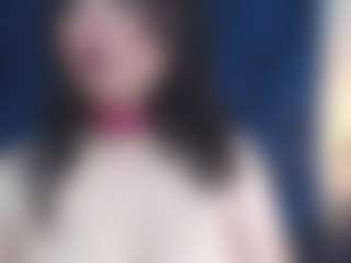 Live cam show with LatentFantasy - BBW on dasdasdadada.com