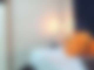LatentFantasy's Live Sex Cam Show