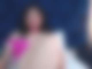 LatentFantasy's Live Sex Cam Show