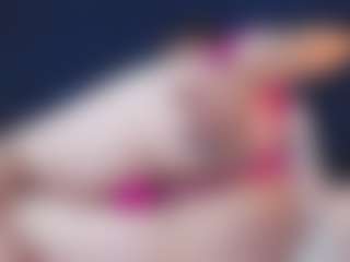 Live cam show with LatentFantasy - Nipple Piercings on Camming Site