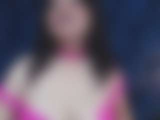 LatentFantasy's Live Sex Cam Show