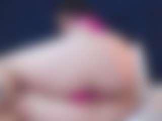 LatentFantasy's Live Sex Cam Show